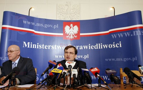 Reporter Poland 2006