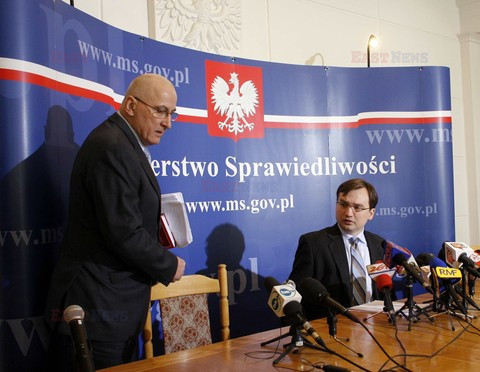 Reporter Poland 2006