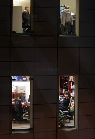 Reporter Poland 2006