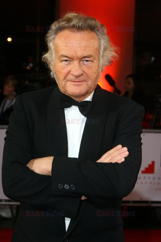 Reporter Poland 2006