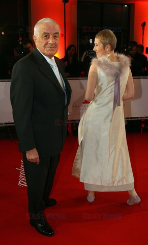 Reporter Poland 2006