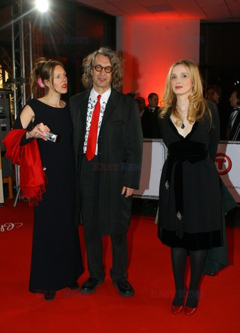 Reporter Poland 2006