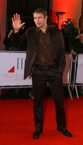 Reporter Poland 2006