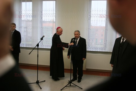 Reporter Poland 2006