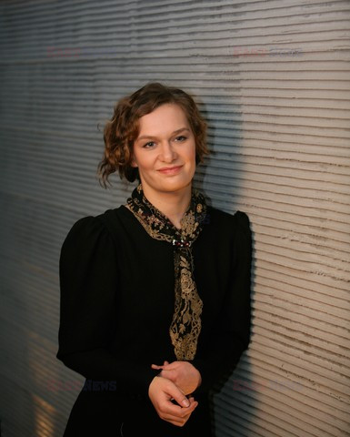 Reporter Poland 2006