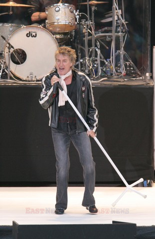 Reporter Poland 2007