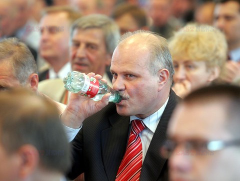 Reporter Poland 2007