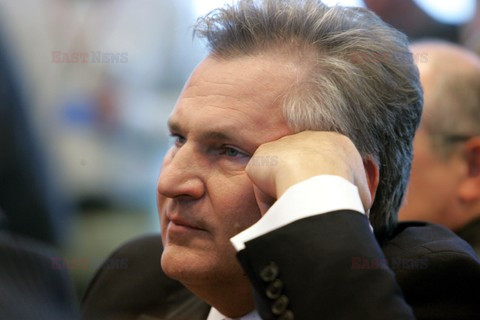Reporter Poland 2007