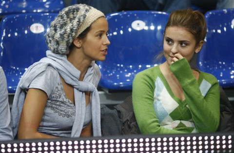 Reporter Poland 2007