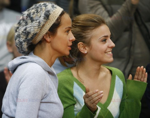 Reporter Poland 2007