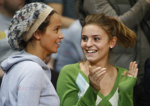 Reporter Poland 2007