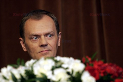 Reporter Poland 2008