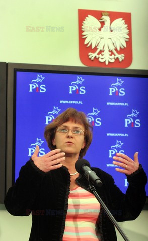 Reporter Poland 2008