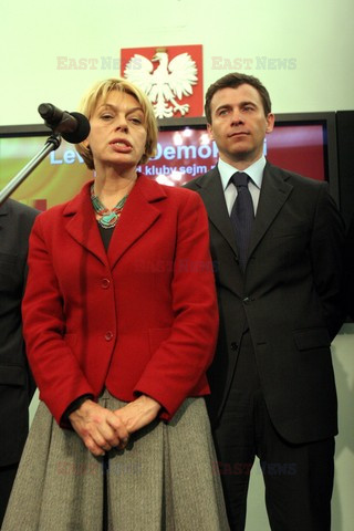 Reporter Poland 2008