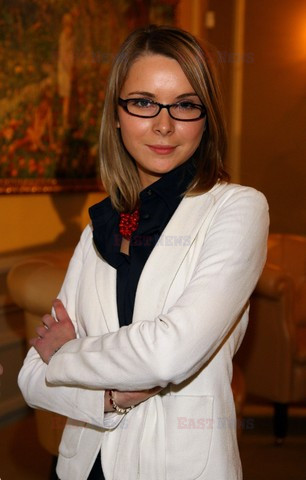 Reporter Poland 2008