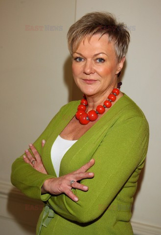 Reporter Poland 2008
