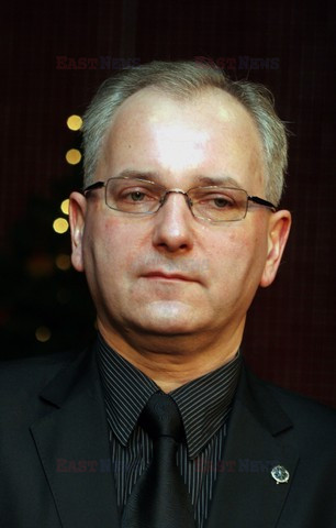 Reporter Poland 2007