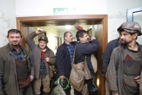 Reporter Poland 2007