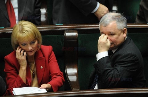 Reporter Poland 2007
