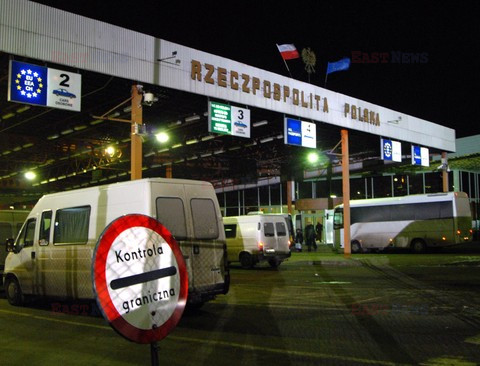 Reporter Poland 2007