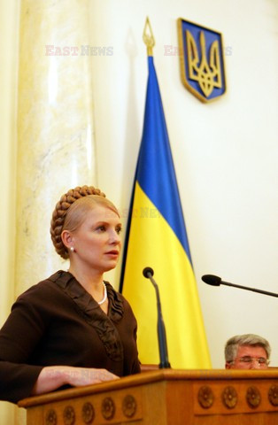 Reporter Poland 2007