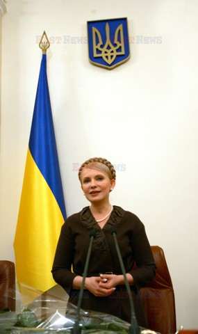 Reporter Poland 2007