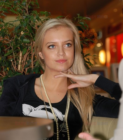 Reporter Poland 2007