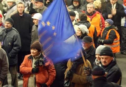 Reporter Poland 2007