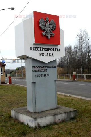 Reporter Poland 2007