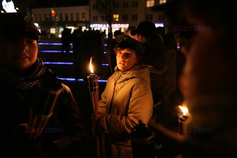 Reporter Poland 2007