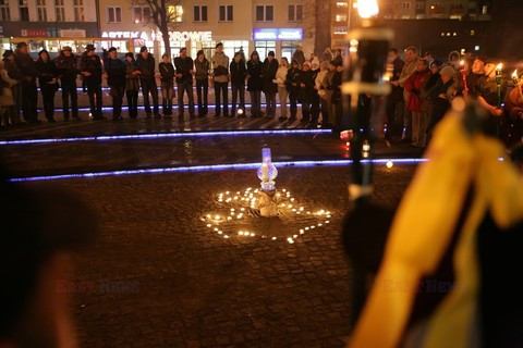 Reporter Poland 2007