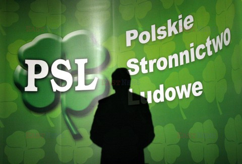 Reporter Poland 2007