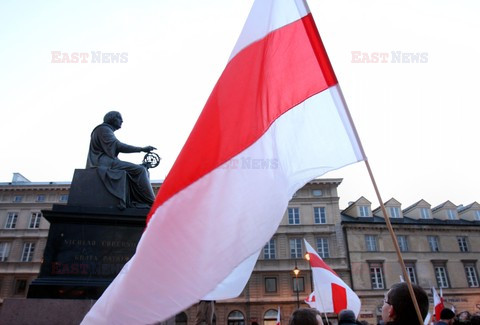 Reporter Poland 2008