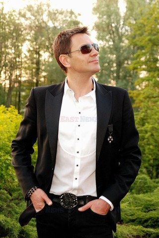 Reporter Poland 2008