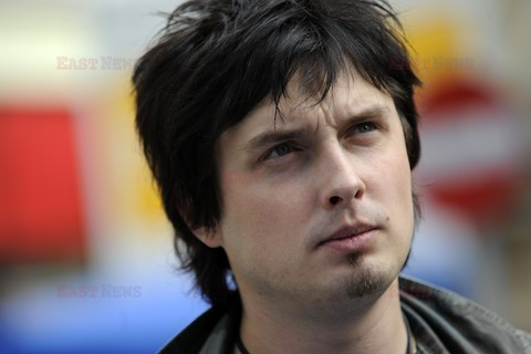 Reporter Poland 2008