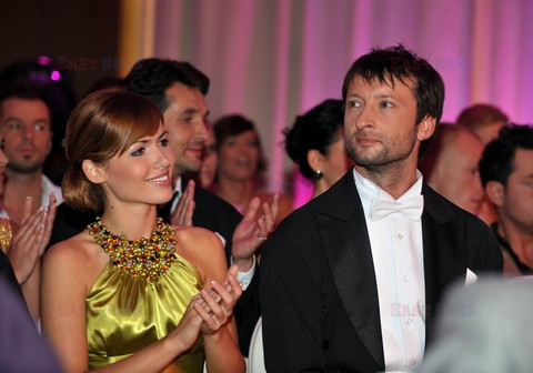 Reporter Poland 2008