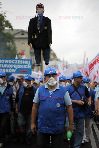 Reporter Poland 2008