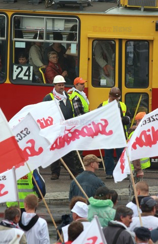 Reporter Poland 2008