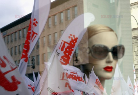 Reporter Poland 2008
