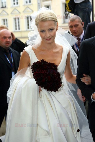 Reporter Poland 2008