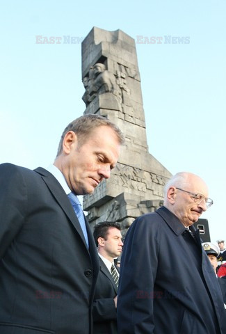 Reporter Poland 2008