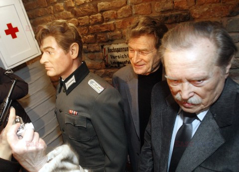 Reporter Poland 2009