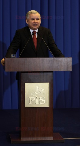 Reporter Poland 2009