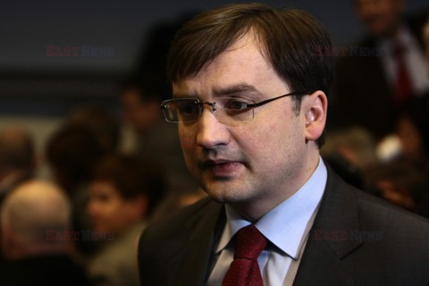 Reporter Poland 2009