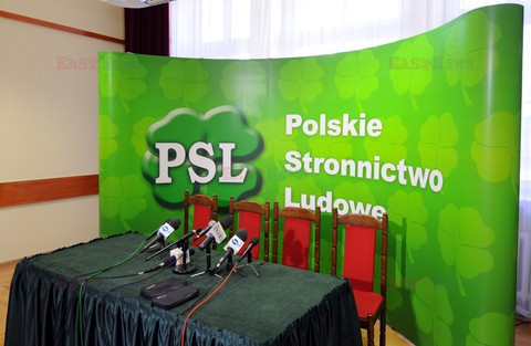 Reporter Poland 2009