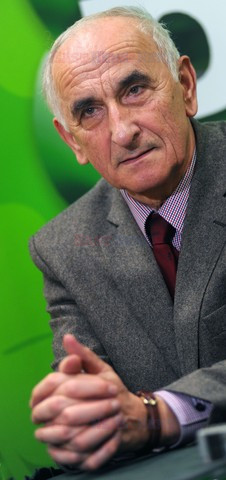 Reporter Poland 2009