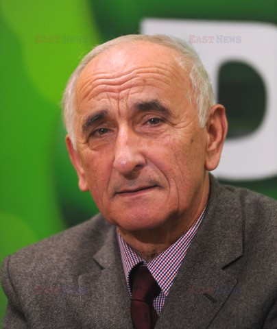 Reporter Poland 2009