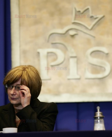 Reporter Poland 2009