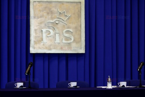 Reporter Poland 2009