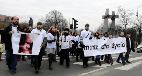 Reporter Poland 2009